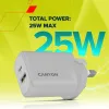Wall Charger OnCharge 250 UK - Photo 7