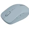 Wireless Mouse MW-12 - Photo 3