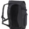 Urban backpack for 15.6'' laptops BPA-5 - Photo 2