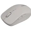 Wireless Mouse MW-12 - Photo 5