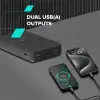 Powerbank OnPower 200 - Photo 7