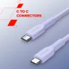 Charge & Sync Cable OnWire 60CL - Photo 10
