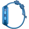 Kids Smartwatch Zefir KW49 - Photo 4