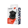 Canyon OWS Ear Clips Headset OnFlow 14 Black - Photo 5