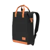 CANYON Backpack OnPack US01 - Photo 8
