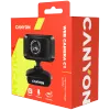 1.3 Megapixel Web Camera C1 - Photo 3