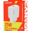 Wall Charger OnCharge 250 - Photo 6