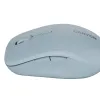 Wireless Mouse MW-12 - Photo 5
