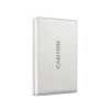 Power bank On Power 500 - Photo 4