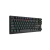 Wired Gaming Keyboard Striker SKB-2 - Photo 2