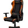 Gaming Chair Deimos GC-4 - Photo 3