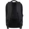 Σακίδιο πλάτης για φορητούς υπολογιστές 15,6'' BPL-5 - Photo 5
