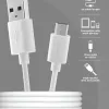 Simple Sync&Charge Cable Micro USB - USB 2.0 UM-1 - Photo 3