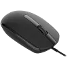 Wired Mouse With a Smooth Sliding Effect M-10 - Photo 4