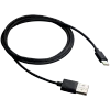 Simple Sync&Charge Cable Micro USB - USB 2.0 UC-1