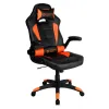 Gaming Chair Vigil GC-2 - Photo 4