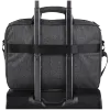 Επαγγελματική τσάντα για φορητούς υπολογιστές 15,6" B-5 - Photo 5