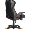 Gaming Chair Fobos GC-3 - Photo 5