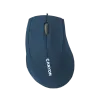 Wired mouse M-05