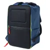 Carry-on backpack for low-cost airlines CSZ-02 - Photo 8