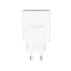 Wall charger Quick Charge 3.0 H-24