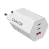 Wall Charger Hexagon 65 - Photo 4
