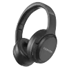 Canyon Over-Ear Headphones OnRiff 5