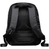 Anti-theft backpack for 15.6'' laptops BP-G9 - Photo 3