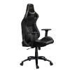 Gaming Chair Nightfall GC-7 - Photo 3