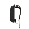 CANYON Backpack OnPack UR04 - Photo 9