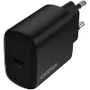 Wall Charger OnCharge 200 - Photo 4