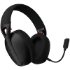 Herný headset Ego GH-13 - Photo 6