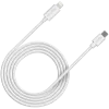 Cable de carga y sincronización CFI-12