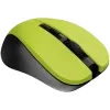 Wireless Optical Mouse MW-1 - Photo 5