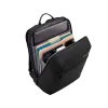 CANYON Backpack OnPack UR04 - Photo 10