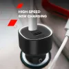 Car Charger OnDrive 60 - Photo 8