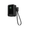 Powerbank OnPower 145 - Photo 2