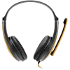 Simple PC headset HSC-1 - Photo 2