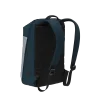 CANYON Backpack OnPack UR01 - Photo 6