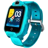 Kids smartwatch "Jondy" KW-44