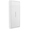 Batería externa 10000 mAh PB-1009 - Photo 2