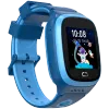 Kids Smartwatch Zefir KW49 - Photo 3