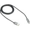 Stylish Metal Sync&Charge Cable UC-6