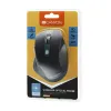 Convenient Wireless Mouse With a Gaming-grade Sensor MW-14 - Photo 5