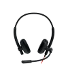 Conference Headset HS-07 - Photo 2