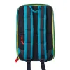 Carry-on backpack for low-cost airlines CSZ-03 - Photo 5