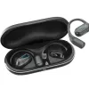 Відкрита бездротова гарнітура OnFlow 12 - Photo 5