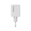 Wall charger CU35CC - Photo 5