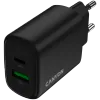Wall Charger OnCharge 200 - Photo 4