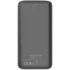 Power Bank 30000 mAh PB-301 - Photo 2